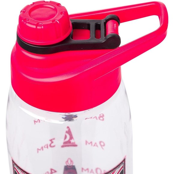 Disney 100 Mickey Mouse 28oz Water Bottle - Picture 5 of 7